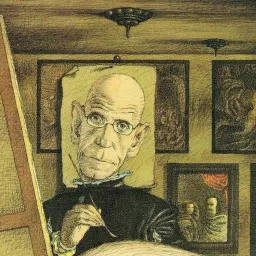Foucault: pensare criticamente la storia Podcast artwork