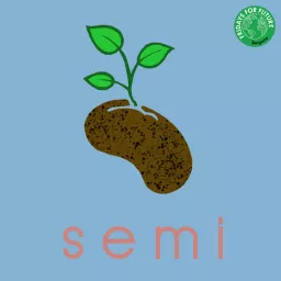 SEMI