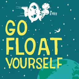 Go Float Yourself