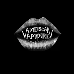 American Vampire