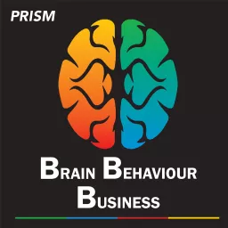 Brain Behaviour Business