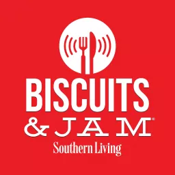 Biscuits & Jam Podcast artwork
