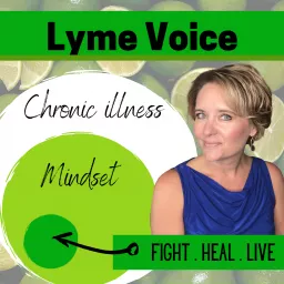 lymevoice