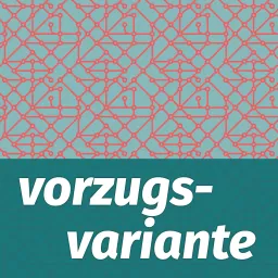 Vorzugsvariante