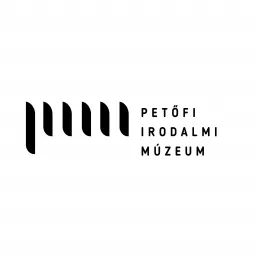 Petőfi Irodalmi Múzeum