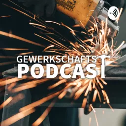 Der Gewerkschafts–Podcast artwork