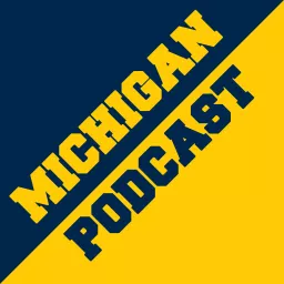 Michigan Podcast artwork