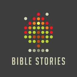 Bible Stories