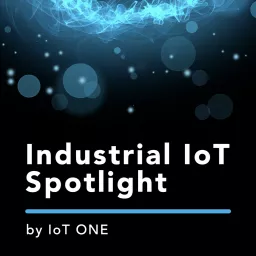 Industrial IoT Spotlight