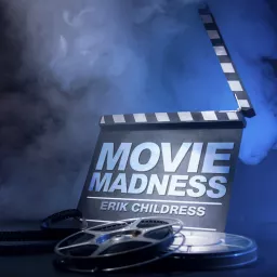 Movie Madness