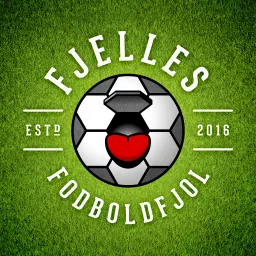 Fjelles Fodboldfjol