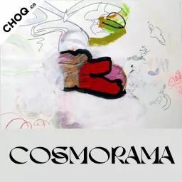 Cosmorama