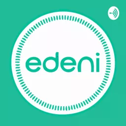 Edeni