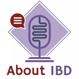 About IBD Podcast artwork