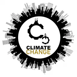 The Climate Change Podcast artwork