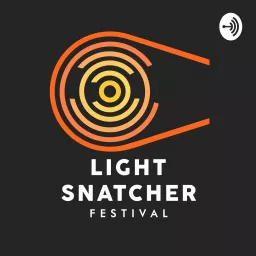 SNATCHERCAST Podcast artwork