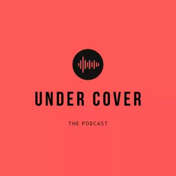 Under Cover Podcast artwork