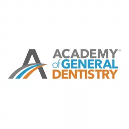 Academy of General Dentistry