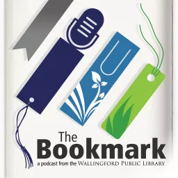 The Bookmark