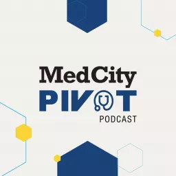 MedCity Pivot