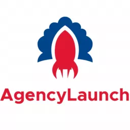 Agency Launch