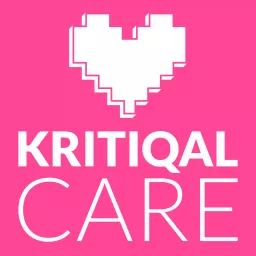 Kritiqal Care