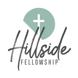 Hillside Fellowship Podcast