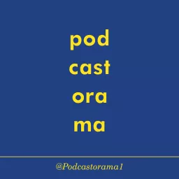 Podcastorama