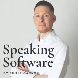 SpeakingSoftware