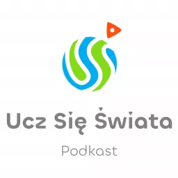 Ucz Się Świata