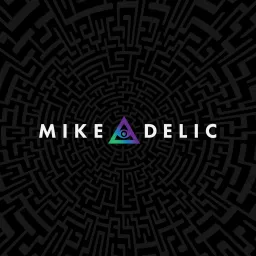 Mikeadelic