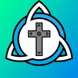 CrossFire: faith + gaming podcast