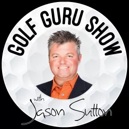 The Golf Guru Show