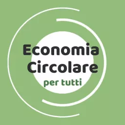 Economia Circolare Per Tutti