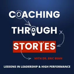 Coaching Through Stories