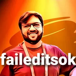 Faileditsok- Tales I Hindi Short Stories Poems I Hindi Storytelling I Chatpati Kahaniyan 2020 Podcast artwork