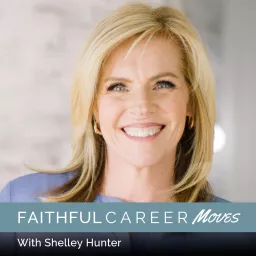 Faithful Career Moves Podcast artwork