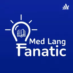 Med Lang Fanatic