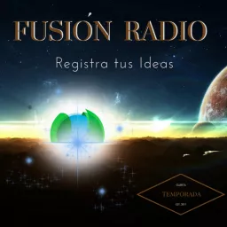 Fusión Radio (GEA) Podcast artwork