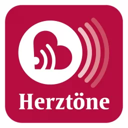 Herztöne – der Hebammen-Podcast