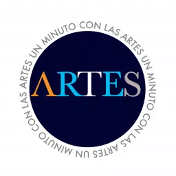 Un Minuto Con Las Artes www.unminutoconlasartes.com Podcast artwork