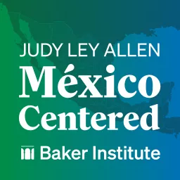 Judy Ley Allen Mexico Centered