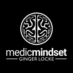 Medic Mindset Podcast artwork