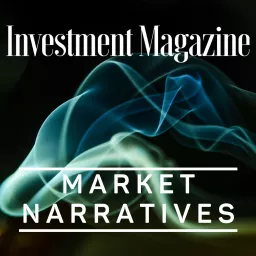 Market Narratives Podcast artwork