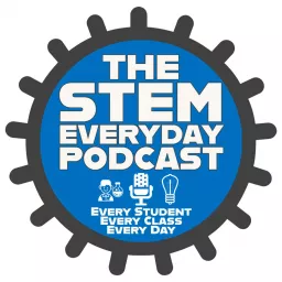 STEM Everyday