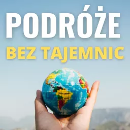 Podróże Bez Tajemnic