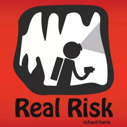 Real Risk Podcast artwork