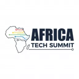 Africa Tech Summit Podcast artwork