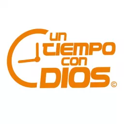 ©Un Tiempo Con Dios Podcast artwork