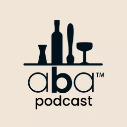 A Bar Above Podcast artwork